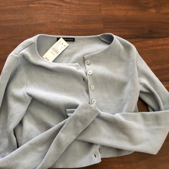 COPY - Updated brandy collection - Picture 6 of 12